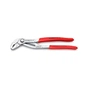 Клещи KNIPEX сантехнические Cobra, 250мм (87 03 250) - уменьшенное изображение 1