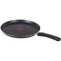 Сковорода Tefal Invisia 25см (B3091043) - зменшене зображення 5