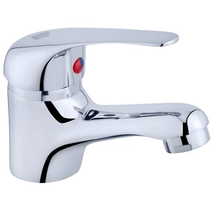 Змішувач Agua Leon-C011 зображення 1