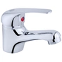 Змішувач Agua Leon-C011 - зменшене зображення 1