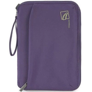Чохол до планшета Tucano 7" Youngster tablet Purple (TABY7-PP) зображення 1