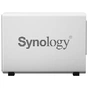 NAS Synology DS218j - зменшене зображення 5