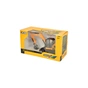 Спецтехніка Britains Екскаватор JCB 86C-1, 1:32 (43013) - зменшене зображення 4