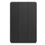 Чохол до планшета BeCover Smart Case Samsung Galaxy Tab S11 Ultra (SM-X930/X936) 14.6" Black (714624) - зменшене зображення 2