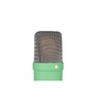 Микрофон Rode NT1 Signature Green (235764) - уменьшенное изображение 5