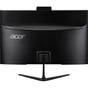 Комп'ютер Acer Aspire C24-2G AiO / Core5 120U, 16, 512, WiFi, кл+м (DQ.BRRME.001) - зменшене зображення 4