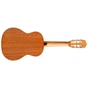 Гітара класична Cordoba C1M 1/4 - зменшене зображення 3