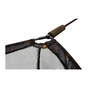 Підсака Prologic C3 Fulcrum Landing Net & Net Float 42" Camo 180cm 2sec. (1846.17.41) - уменьшенное изображение 2