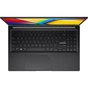 Ноутбук ASUS Vivobook 15X M3504YA-L1126 (90NB1181-M004C0) - зменшене зображення 4