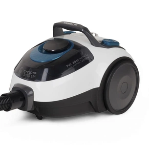 Пилосос Polaris PVC 2016 зображення 1