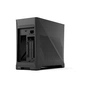 Корпус Fractal Design Era 2 Charcoal (FD-C-ERA2N-02) - зменшене зображення 6