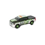 Машина Toy State Ram Power Wagon (33706) - зменшене зображення 1