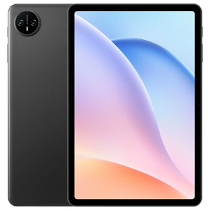 Планшет Doogee Tab A9 10.1" 3/64GB Wi-Fi Black (6923740268148) зображення 1