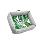 Лежак для тварин Petkit FOUR SEASON PET BED (L) (666126) - зменшене зображення 2