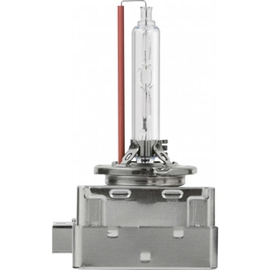 Автолампа Philips D1S X-tremeVision +150% gen2 1шт (85415XV2C1) зображення 1