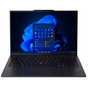 Ноутбук Lenovo ThinkPad X1 Carbon G13 (21NTS1G900) - зменшене зображення 1