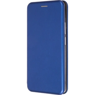 Чохол до мобільного телефона Armorstandart G-Case Xiaomi Redmi Note 14S 4G Blue (ARM82020) зображення 1