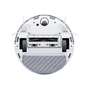 Пилосос Ecovacs DEEBOT T10 PLUS (DBX33) - зменшене зображення 7