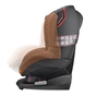 Автокрісло Maxi-Cosi Tobi Authentic Cognac (8601650110) - зменшене зображення 9
