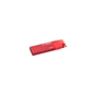 USB флеш накопичувач Kingston 32Gb DataTraveler SE3 red (KC-U6832-3YR) - уменьшенное изображение 1