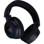 Навушники Razer Kraken V4 Black (RZ04-05170100-R3M1) - зменшене зображення 6