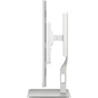 Монітор ViewSonic VP2766-2K-W - зменшене зображення 7