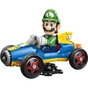 Конструктор LEGO Mario Kart – Луїджі та Мах 8 (72050) - зменшене зображення 2