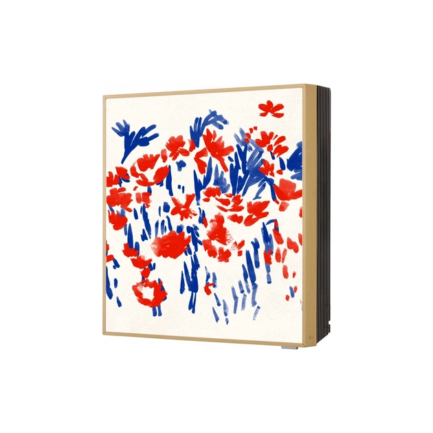 Кондиціонер LG ARTCOOL GALLERY SPECIAL A12GA1 (A12GA1) - зображення 6