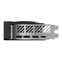 Відеокарта GIGABYTE GeForce RTX4070Ti 12Gb WINDFORCE OC (GV-N407TWF3OC-12GD) - зменшене зображення 6