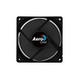 Кулер до корпусу AeroCool Force 8 Black (ACF1-FC00110.11) - зменшене зображення 6