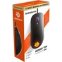 Мишка SteelSeries Sensei Ten Black (62527) - зменшене зображення 3