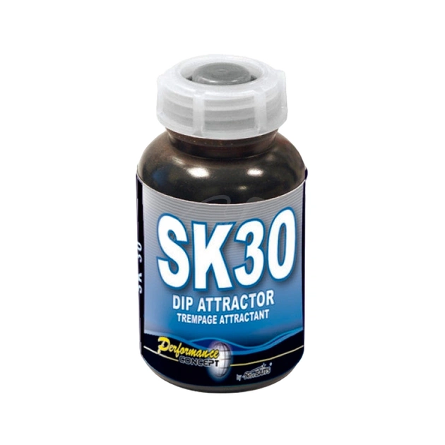 Діп Starbaits Concept Dip SK30 200ml (200.60.91) - зображення 1