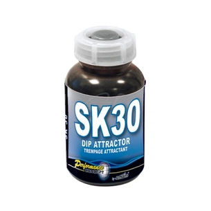 Діп Starbaits Concept Dip SK30 200ml (200.60.91) зображення 1