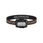 Ліхтар Quantum Finder LED з Type-C (QM-FL4040) - зменшене зображення 1