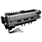 Узел закрепления изображения HP LJ Ent 500 MFP M521 (RM1-8508/CF116-69002) - уменьшенное изображение 1