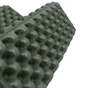 Туристичне сидіння Tribe Seat Mat T-BD-0003 green (T-BD-0003-green) - зменшене зображення 3