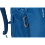 Рюкзак для ноутбука Thule 15.6" EnRoute 23L TEBP-316 Rapids (3204282) - зменшене зображення 10
