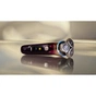 Електробритва Philips XP9407/37 - зменшене зображення 5