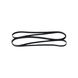 Ремінь для 3D-принтера Bambu Lab Belt P1/X1 Z (FAB002) зображення 1