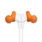Bluetooth-гарнитура JBL Endurance Run 3 BT White (JBLENDURRUN3BTWHT) - уменьшенное изображение 5