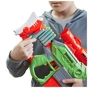 Іграшкова зброя Hasbro Nerf DinoSquad Rex-Rampage (F0807) - preview 5