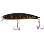 Воблер DUO Realis Fangbait 140SR PIKE 140mm 38.0g ACC3334 Shadow Tiger (34.28.38) - зменшене зображення 1