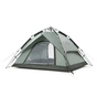 Намет Naturehike NH21ZP008 оливково-зелений (6927595777442) - зменшене зображення 2