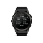 Смарт-годинник Garmin tactix 7, AMOLED, GPS (010-02931-01/010-02931-14) - зменшене зображення 8