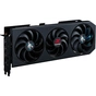 Видеокарта AMD Radeon RX 9070 XT 16GB GDDR6 Hellhound PowerColor (RX9070XT 16G-L/OC) - уменьшенное изображение 5
