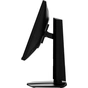 Монітор MSI G255PF E2 - зменшене зображення 6