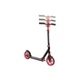 Самокат Globber NL500-205 Чорно-червоний (684-102-2) - уменьшенное изображение 5