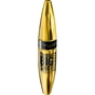Туш для вій Maybelline New York The Colossal Big Shot Daring Black Екстра-чорна 9.5 мл (30143401) - зменшене зображення 1