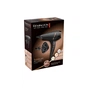 Фен Remington AC7200 - зменшене зображення 12