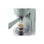 Рожковая кофеварка эспрессо DeLonghi EC 890 GR - уменьшенное изображение 6